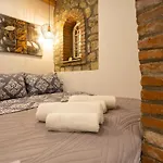 Apartment Salthouse #3 *