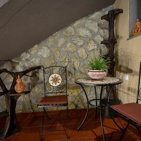 Salthouse #3 Διαμέρισμα